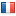 tightvnc.com server is located in France