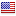 tightvnc.com server is located in United States